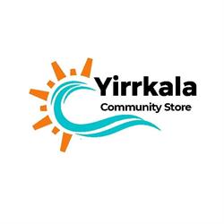 Yirrkala Community Store