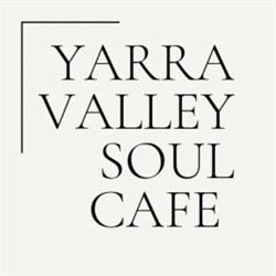 Yarra Valley Soul Cafe