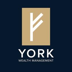 York Wealth Management