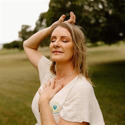Unity Yoga Ayurveda