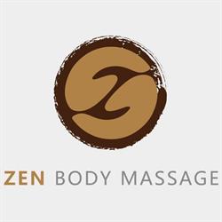 Zen Body Massage Kalgoorlie