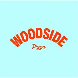 Woodside Pizza