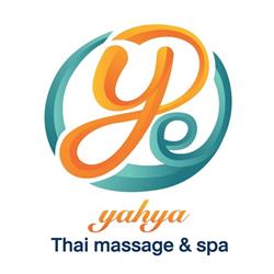 Yahya Thai Massage and Spa