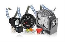 Alderley Auto Electrics