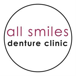 All Smiles Denture Clinic