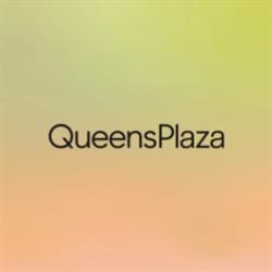 QueensPlaza