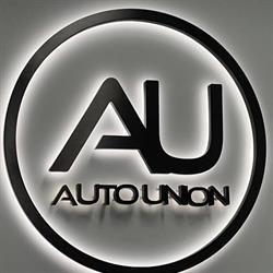 Auto Union