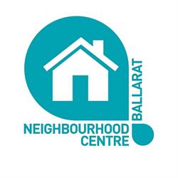 Ballarat Neighbourhood Centre at Delacombe