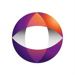 Centre for Eye Research Australia