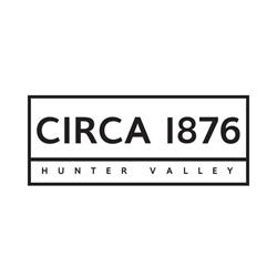 Circa 1876 Restaurant The Convent Hunter Valley
