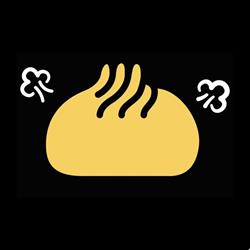 Dumpling By Asty's Port Macquarie