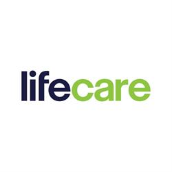 Lifecare Rosebud Physiotherapy