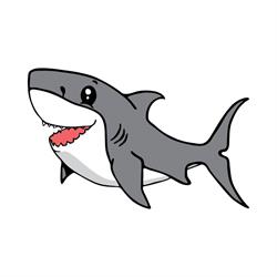 Irukandji Shark & Ray Encounters