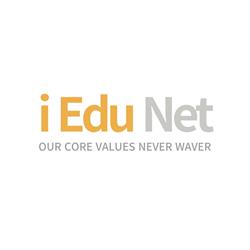 I EDU NET Perth