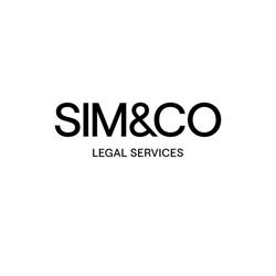 Sim & Co Legal Services