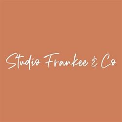 Studio Frankee & Co