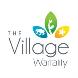 The Village Warralily Shopping Centre