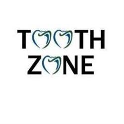 Tooth Zone Dental Clinic - Dentist Blackwood
