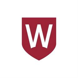 Western Sydney University, Kingswood