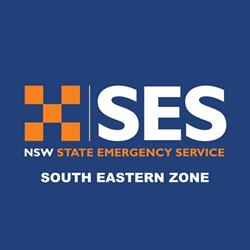 NSW SES - South Eastern Zone Headquarters