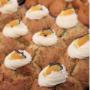 # 9