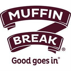 Muffin Break Shepparton Riverside Plaza