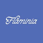 Flaminia