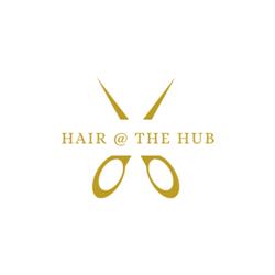 HAIR @ THE HUB