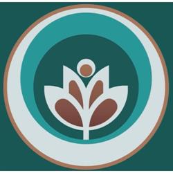 Holistica Health