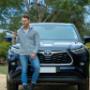 # 3