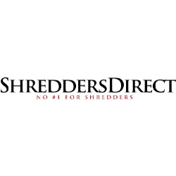 Shredders Direct