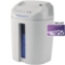 Kobra 1 CC4 Deskside Shredder Front