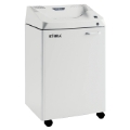 Kobra 300.2 C4 Cross Cut Shredder