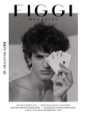 Editorial - Figi Magazine