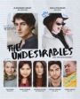 The Undesirables Poster