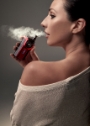VapeX - Ad Campaign