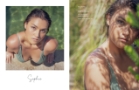 Editorial Publication - Angels Australia