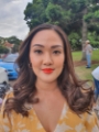 Westconnex BTS 1