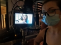 Westconnex TBS 2