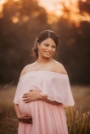 Maternity Photoshoot