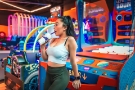 Lifestyle Photoshoot