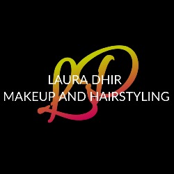 Laura Dhir Makeup And Hairstyling