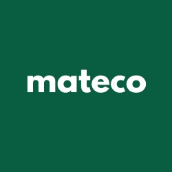 mateco