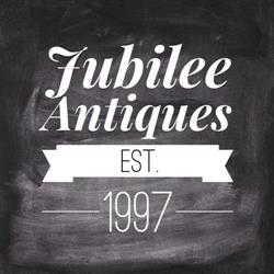 Jubilee Terrace Antiques