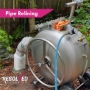 pipe relining specialists