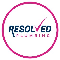Resolved Plumbing