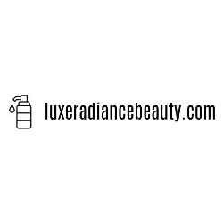 Luxe Radiance Beauty