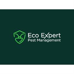 Eco Expert Pest Management