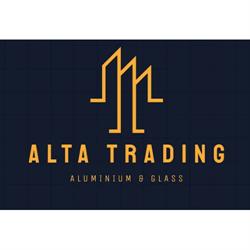 Alta Trading Pty Ltd
