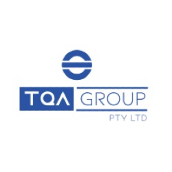 TQA Group